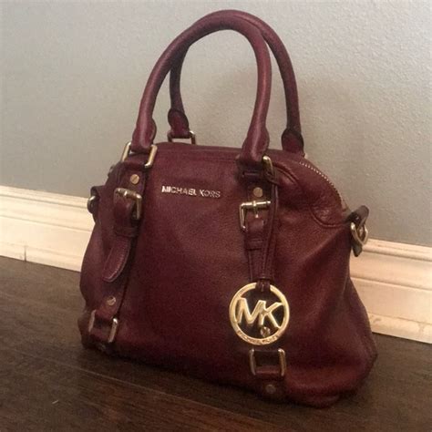 michael kors raspberry purse uk|Michael Kors purse clearance.